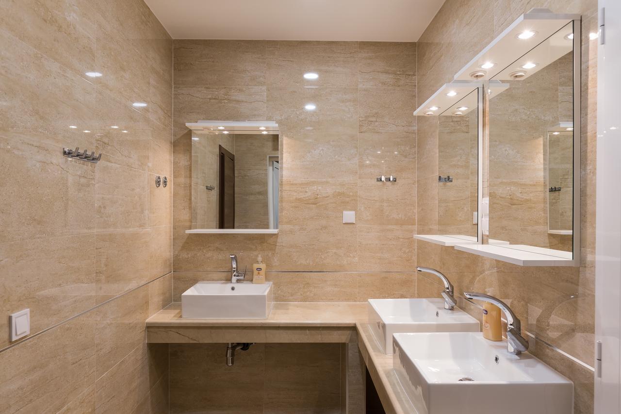 Hostel Free Bird (Adults Only) Dubrovnik Bagian luar foto